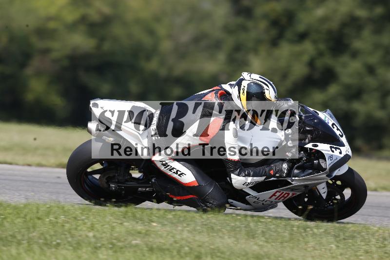 /45 10.08.2025 Plüss Moto Sport ADR/Freies Fahren/33